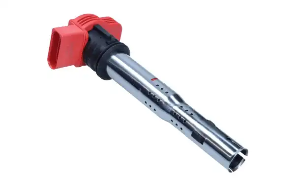 MAXGEAR 13-0310