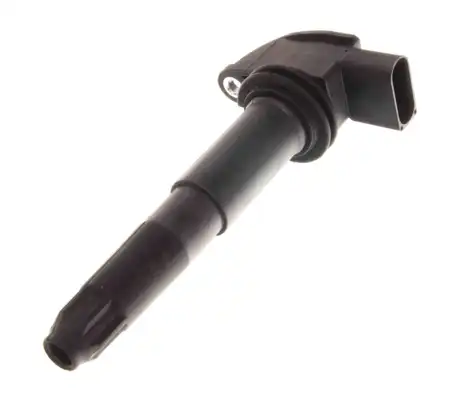 MAXGEAR 13-0311