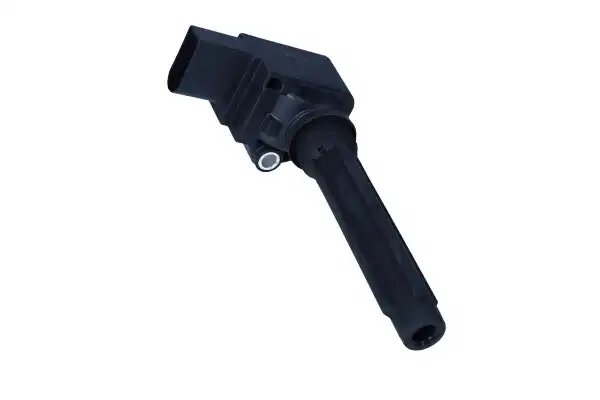 MAXGEAR 13-0325