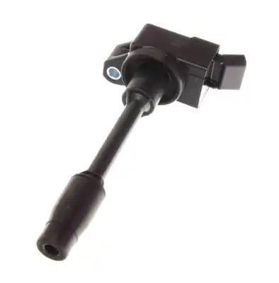MAXGEAR 13-0328