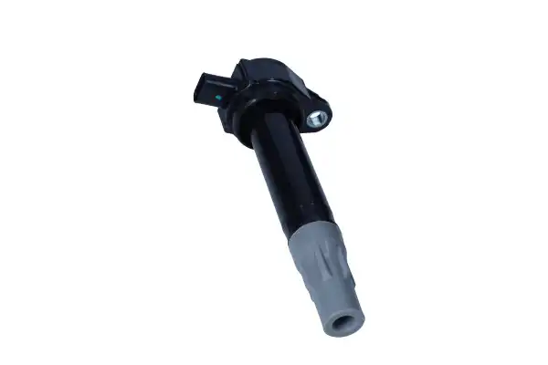 MAXGEAR 13-0330