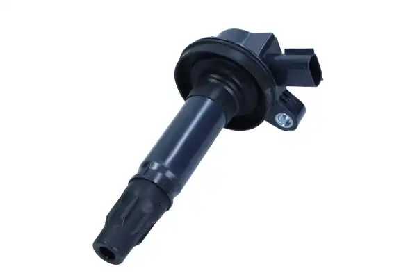 MAXGEAR 13-0332