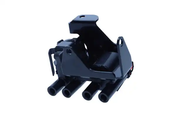 MAXGEAR 13-0335