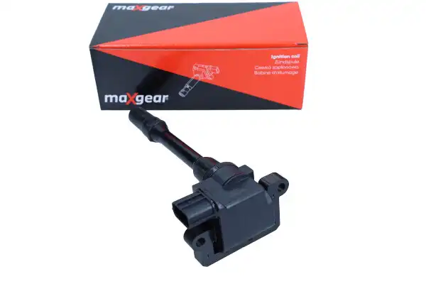 MAXGEAR 13-0337
