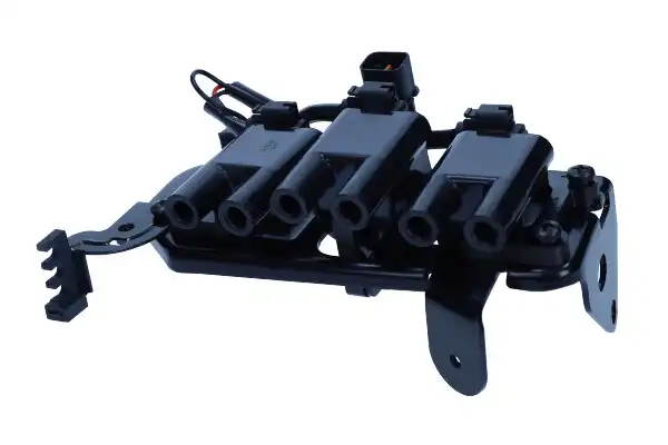 MAXGEAR 13-0338