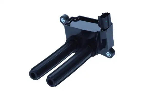 MAXGEAR 13-0339