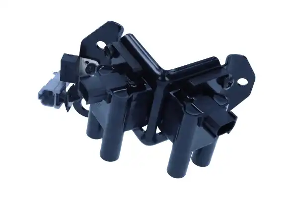 MAXGEAR 13-0344