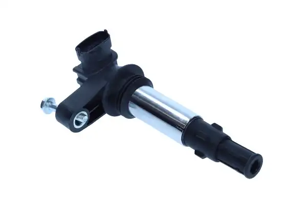 MAXGEAR 13-0345