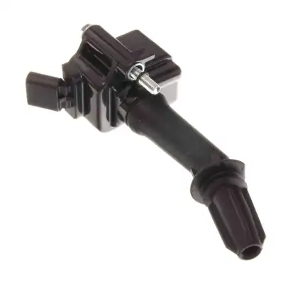 MAXGEAR 13-0349
