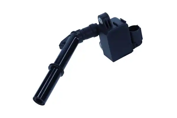 MAXGEAR 13-0350