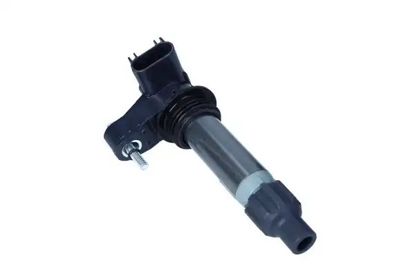 MAXGEAR 13-0352