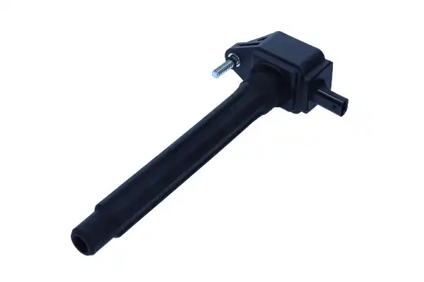 MAXGEAR 13-0353