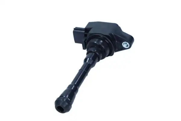 MAXGEAR 13-0354