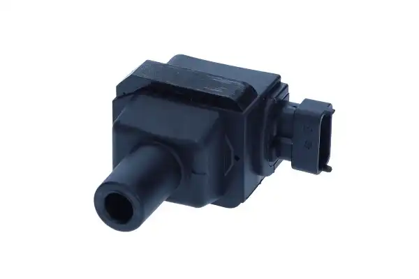 MAXGEAR 13-0355