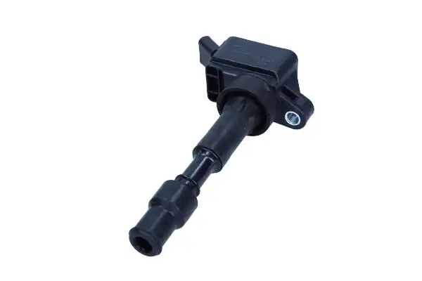 MAXGEAR 13-0357