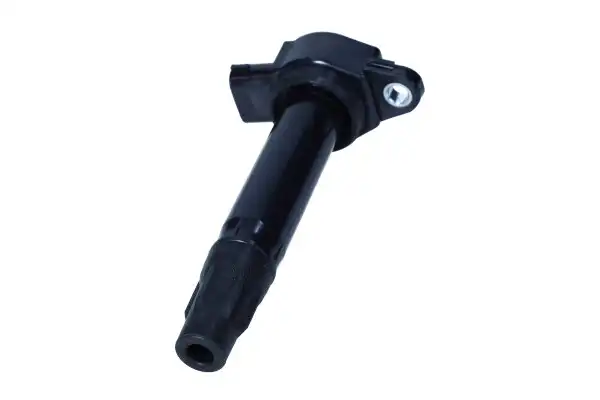 MAXGEAR 13-0358