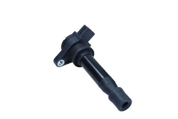 MAXGEAR 13-0359