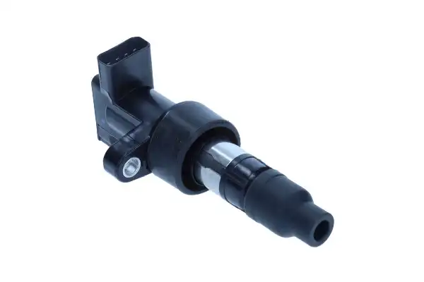 MAXGEAR 13-0361