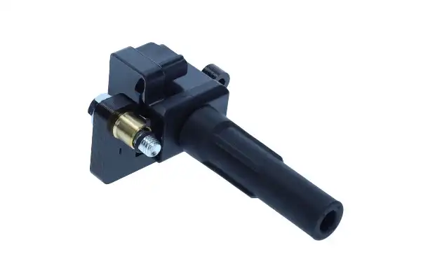 MAXGEAR 13-0367
