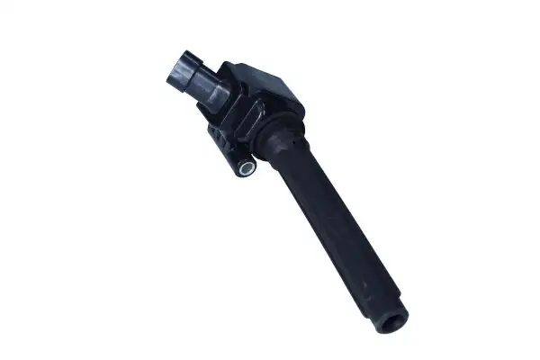 MAXGEAR 13-0371