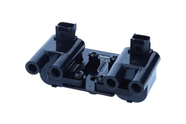 MAXGEAR 13-0373