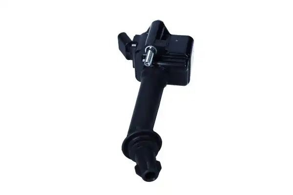 MAXGEAR 13-0378