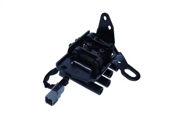MAXGEAR 13-0379