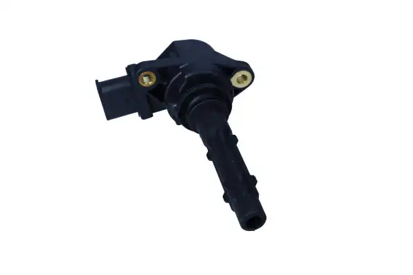 MAXGEAR 13-0386