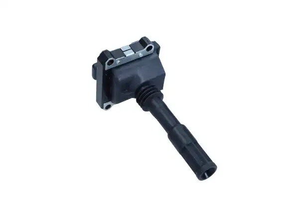 MAXGEAR 13-0387