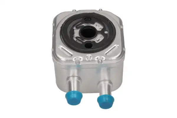 MAXGEAR 14-0003