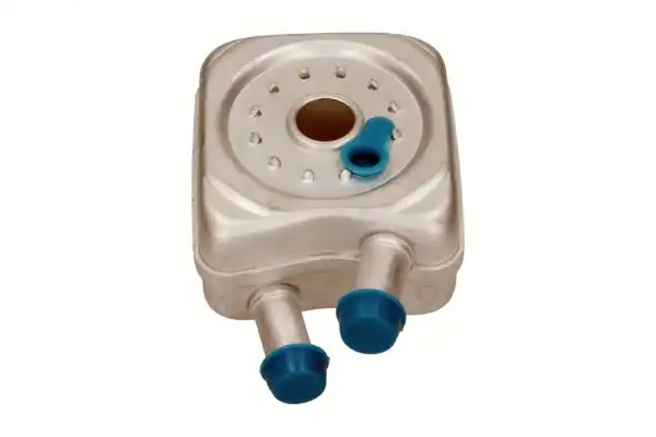 MAXGEAR 14-0006