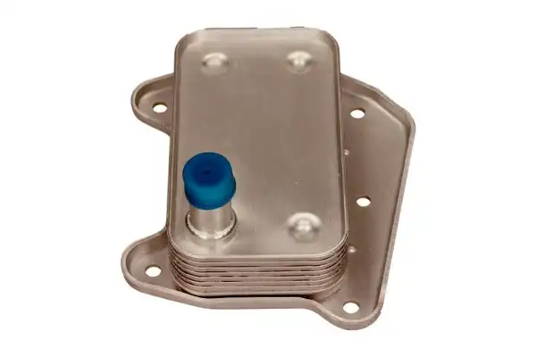 MAXGEAR 14-0010