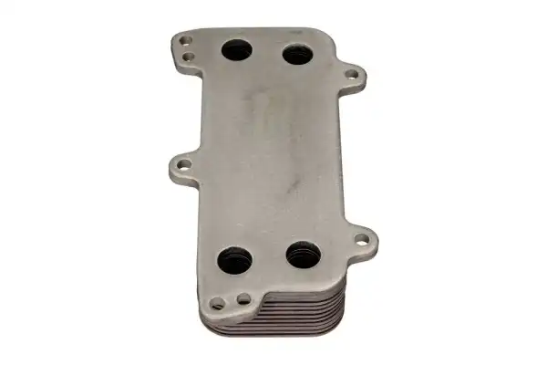 MAXGEAR 14-0015