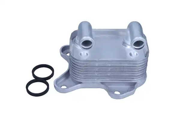 MAXGEAR 14-0017