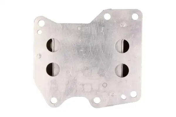 MAXGEAR 14-0020