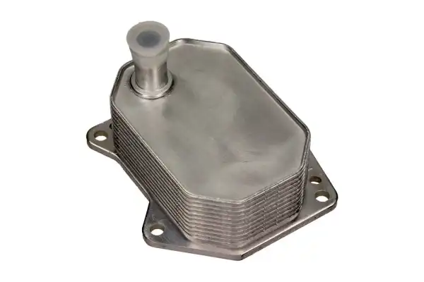 MAXGEAR 14-0022