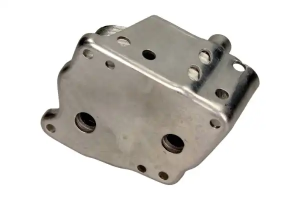 MAXGEAR 14-0026