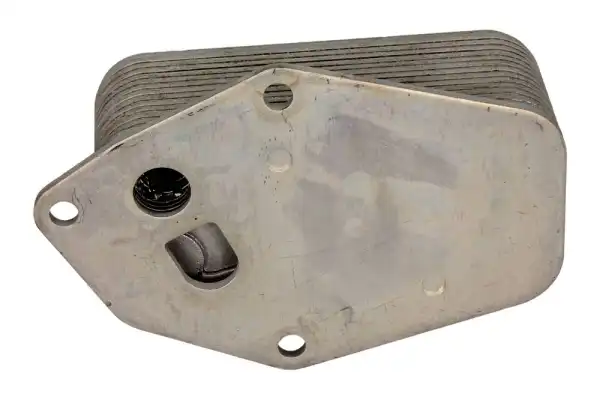 MAXGEAR 14-0027