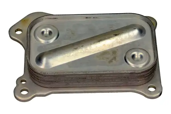 MAXGEAR 14-0030
