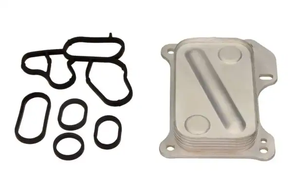 MAXGEAR 14-0031