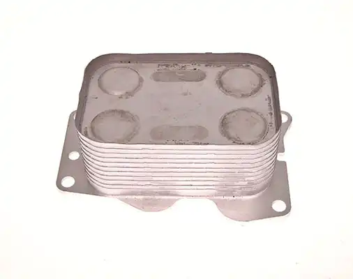 MAXGEAR 14-0032