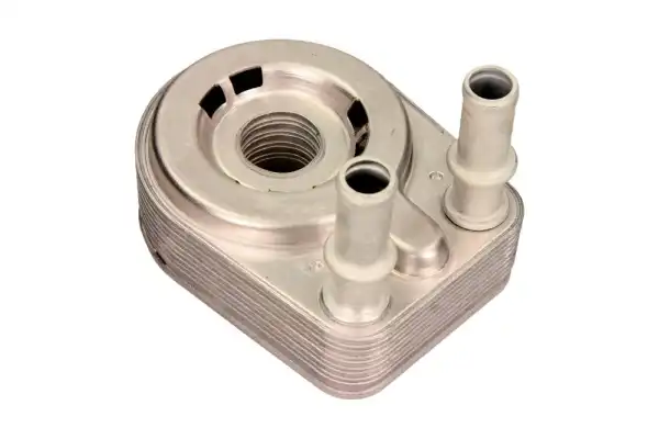 MAXGEAR 14-0034