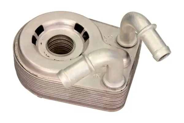 MAXGEAR 14-0035