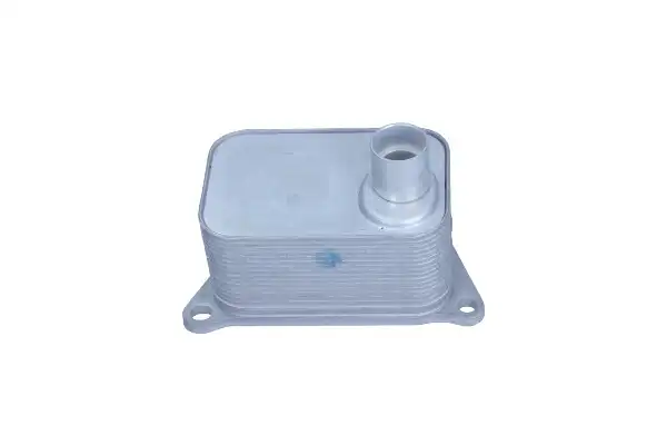 MAXGEAR 14-0036