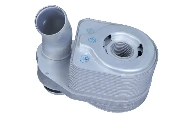 MAXGEAR 14-0038
