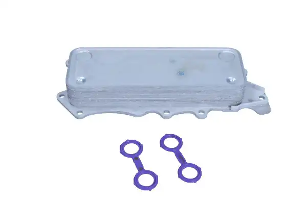 MAXGEAR 14-0039