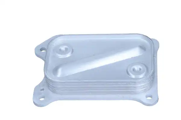 MAXGEAR 14-0040