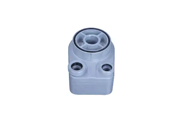 MAXGEAR 14-0042