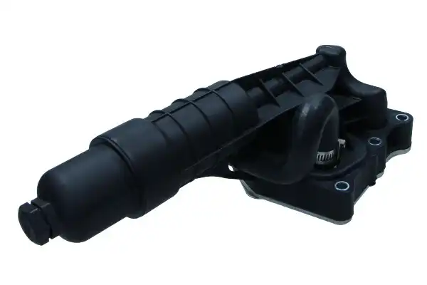 MAXGEAR 14-0047