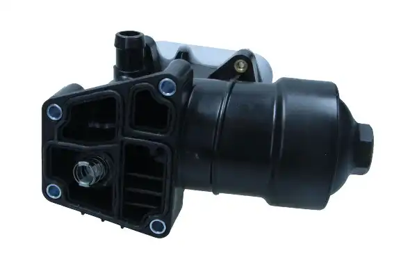 MAXGEAR 14-0048